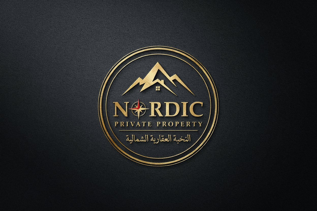 nordicprivateproperty